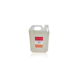 Huile de Massage Jasmin – Relaxante et Adoucissante | Thara Shop