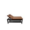 Table de massage en bois massif hêtre – Qualité pro
