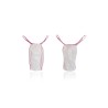 String Jetable Femme – Hygiène et Confort pour Massage | Thara Shop