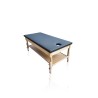 Table de massage thaï – Qualité professionnelle | Thara Shop