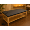 Table de massage thaï – Qualité professionnelle | Thara Shop