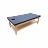 Table de massage thaï – Qualité professionnelle | Thara Shop