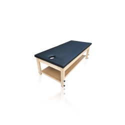 Table de massage thaï – Qualité professionnelle | Thara Shop