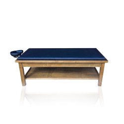 Entièrement réaliser dans nos ateliers situés en France. Tous les matériaux bois et matelas proviennent de la région centre Fran