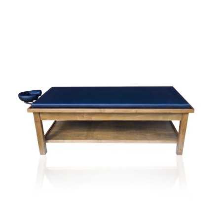 Entièrement réaliser dans nos ateliers situés en France. Tous les matériaux bois et matelas proviennent de la région centre Fran