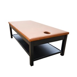 Table de massage thaï – Qualité professionnelle | Thara Shop