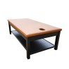 Table de massage thaï – Qualité professionnelle | Thara Shop