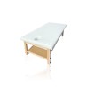 Table de massage thaï – Qualité professionnelle | Thara Shop
