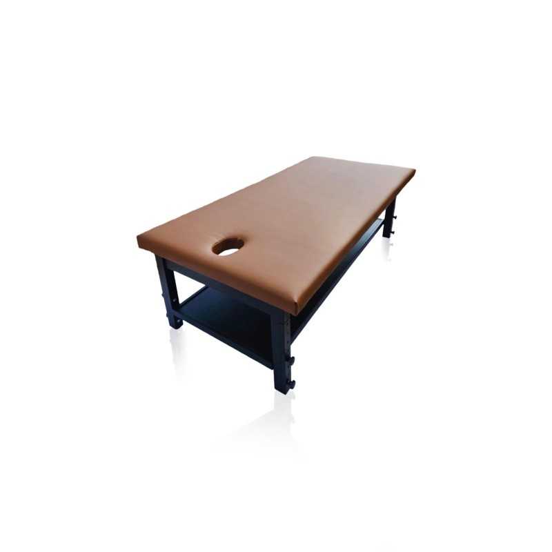 Table de massage thaï – Qualité professionnelle | Thara Shop