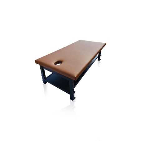 Table de massage thaï – Qualité professionnelle | Thara Shop