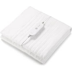 couverture chauffante