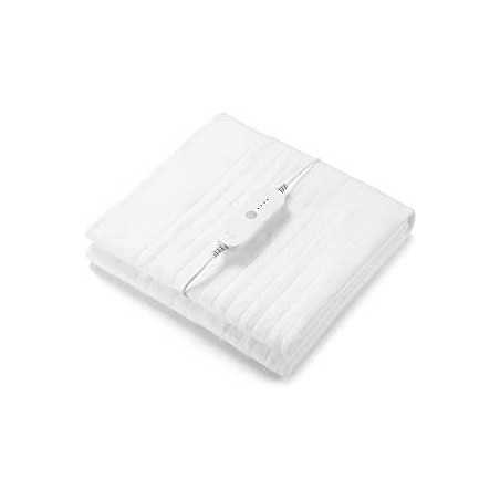 couverture chauffante