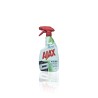 Spray Ajax