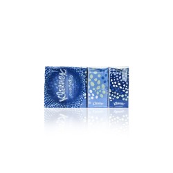 Kleenex de poche