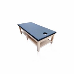 Table de massage grand modèle