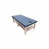 Table de massage grand modèle