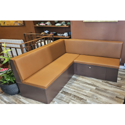 Banquette