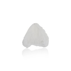 Charlottes non tissées jetables – Hygiène professionnelle pour spa, massage et esthétique