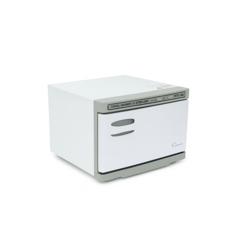 Chauffe serviette esthétique