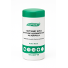 Aseptonet 100 lingettes