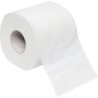 lot de 10 rlx papier toilette