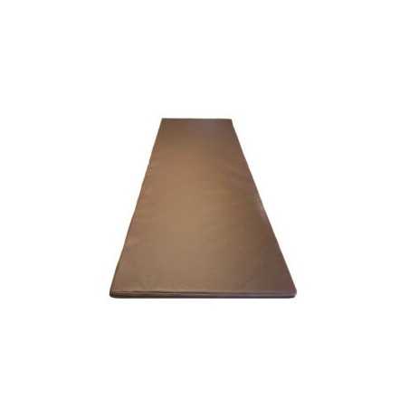 Matelas de massage thaï extra large – Confort premium | Thara Shop