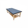 Table de massage L 80cm standard