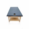 Table de massage L 80cm standard