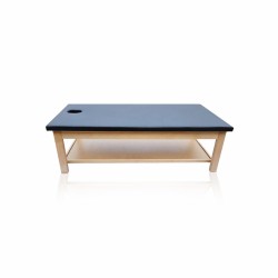 Table de massage L 80cm standard
