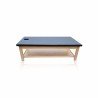 Table de massage L 80cm standard