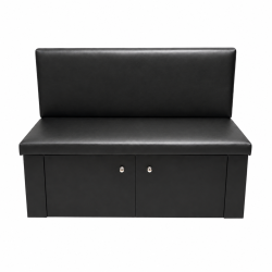 Banquette