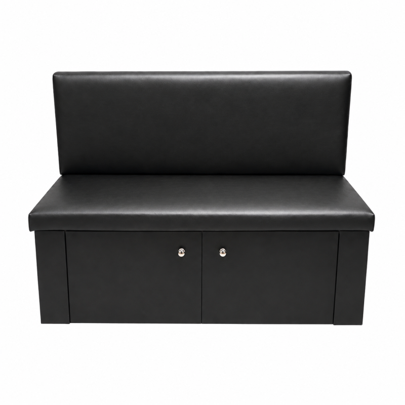 Banquette