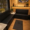 Banquette