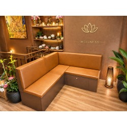 Banquette