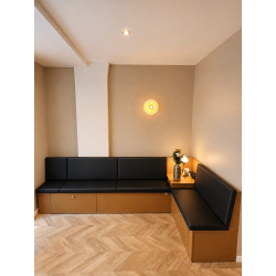 Banquette