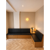 Banquette