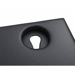 Table de massage thaï 6 pieds – Stabilité et confort | Thara Shop
