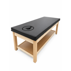 Table de massage thaï – Qualité professionnelle | Thara Shop