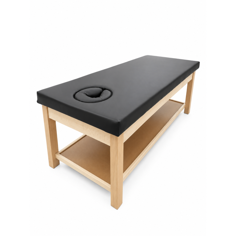 Table de massage thaï – Qualité professionnelle | Thara Shop