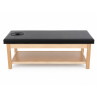 Table de massage thaï – Qualité professionnelle | Thara Shop