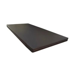 Matelas de massage thaï extra large – Confort premium | Thara Shop