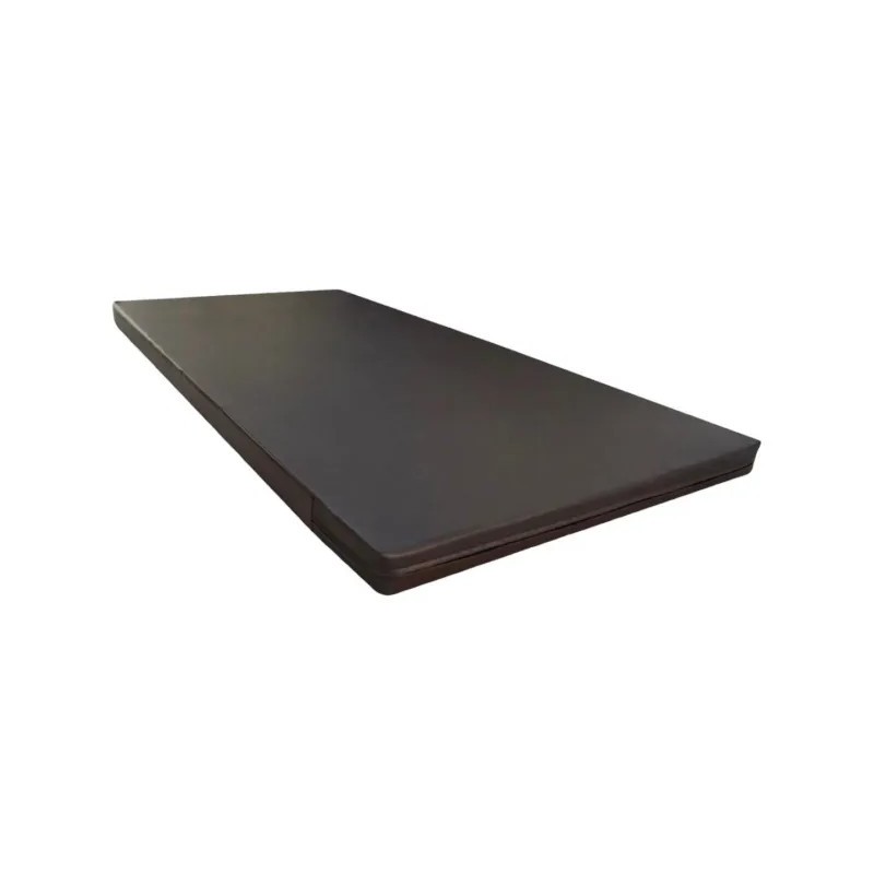 Matelas de massage thaï extra large – Confort premium | Thara Shop