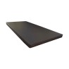 Matelas de massage thaï – Confort traditionnel | Thara Shop