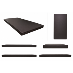 Matelas de massage thaï – Confort traditionnel | Thara Shop