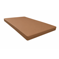 Matelas de massage thaï – Confort traditionnel | Thara Shop