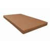Matelas de massage thaï – Confort traditionnel | Thara Shop