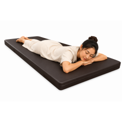 Matelas de massage thaï extra large – Confort premium | Thara Shop