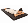 Matelas de massage thaï extra large – Confort premium | Thara Shop