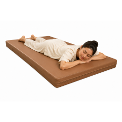 Matelas de massage thaï extra large – Confort premium | Thara Shop