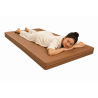 Matelas de massage thaï extra large – Confort premium | Thara Shop